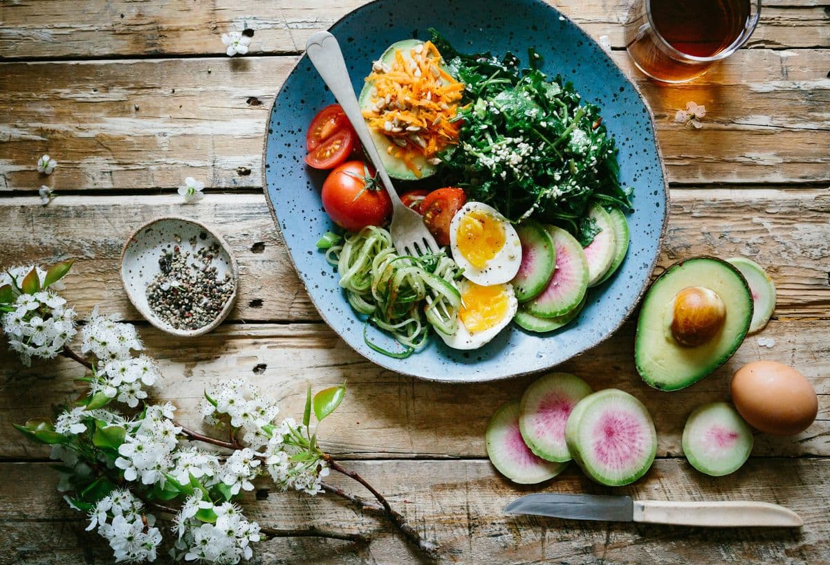 Protein Myths & Facts: What Science Says