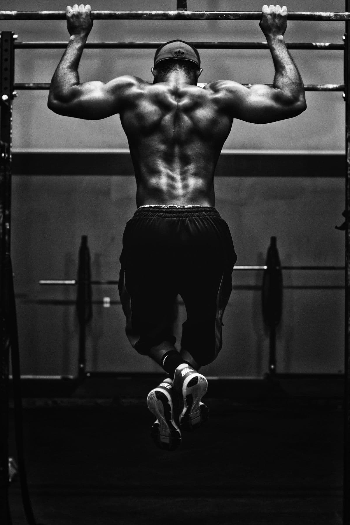 Functional Fitness: Training for Real-Life Strength