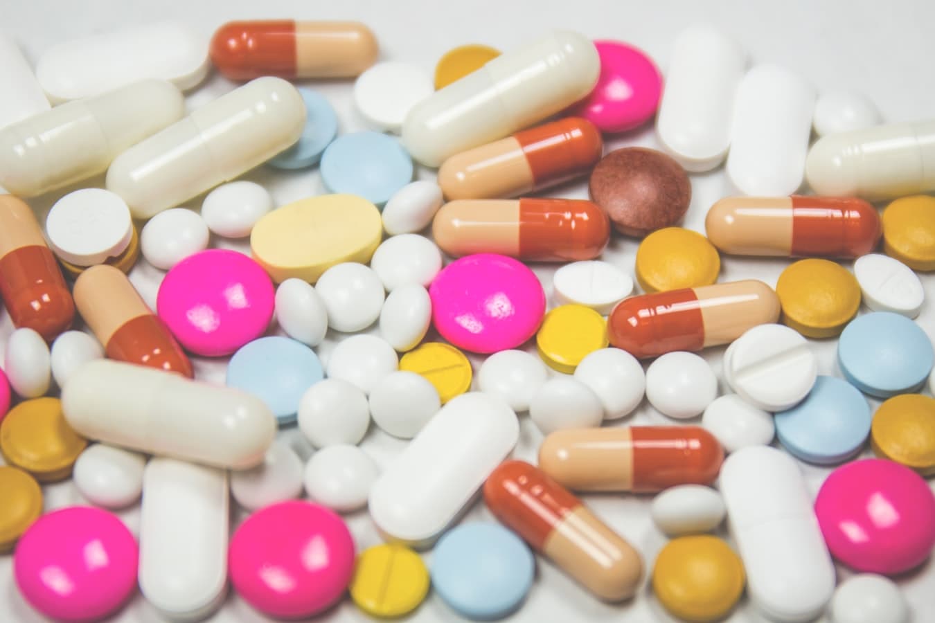 Garden of Life Multivitamin