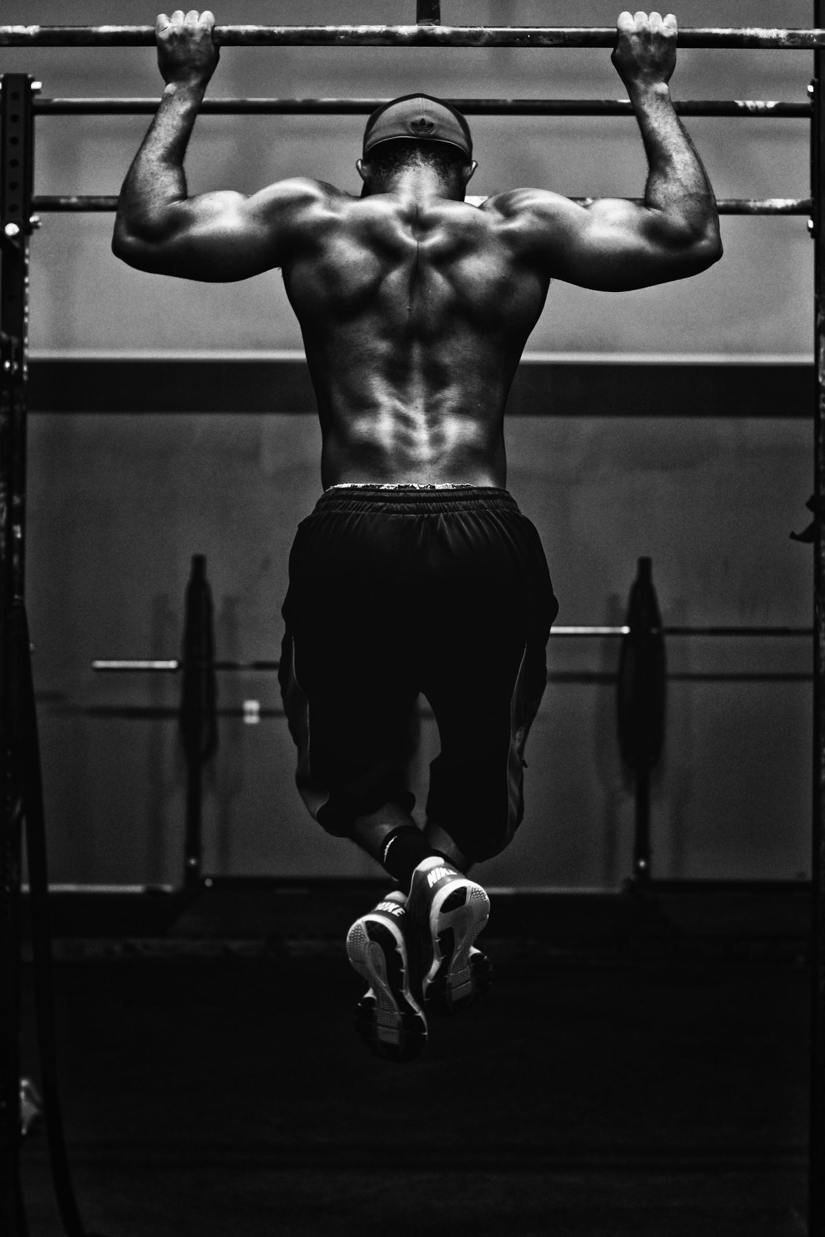 Functional Fitness: Training for Real-Life Strength