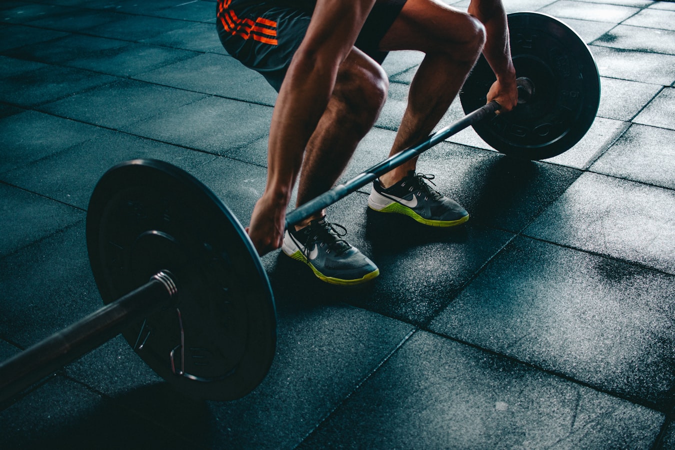 The Science of Sustainable Weight Loss